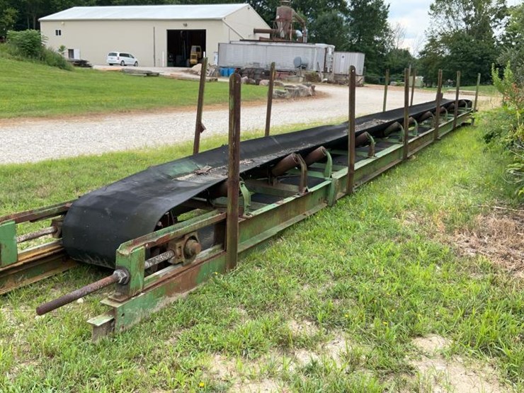 #117-•-concave-belt-conveyor-image-4