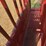 tarter-squeeze-chute-3058-image-10