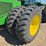 1989-john-deere-8760-image-39