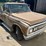 1969-chevy-c20-custom-camper-image-1
