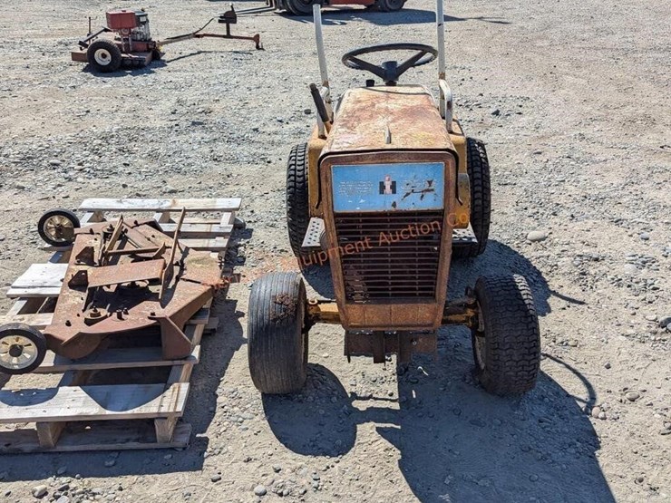 cub-cadet-102-image-4