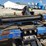 blu-jet-tool-bar-(pz13831,-unit-36952)-image-21
