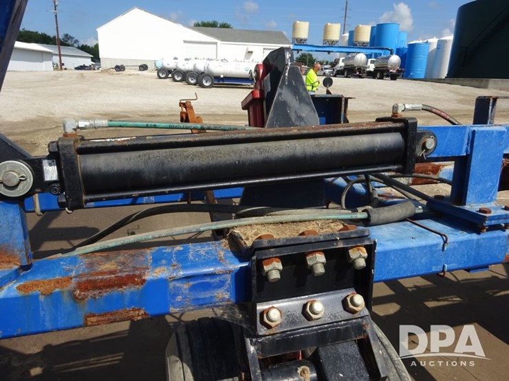 blu-jet-tool-bar-(pz13831,-unit-36952)-image-21
