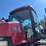 2011-case-ih-patriot-3330-image-23