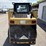 caterpillar-216b-image-8