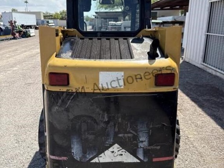 caterpillar-216b-image-8
