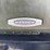 2013-polaris-ranger-800-image-17
