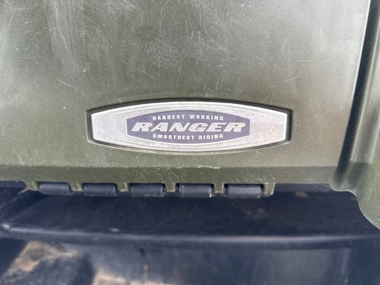 2013-polaris-ranger-800-image-17