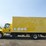 2009-international-durastar-4300-image-5