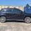 2014-mitsubishi-outlander-image-5