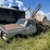 1985-dodge-ram-250-image-1