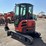 2023-cfg-ku45-hydraulic-excavator-image-4