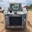 2019-takeuchi-tl6r-image-3