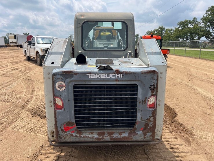 2019-takeuchi-tl6r-image-3