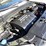 2006-honda-pilot-image-11
