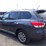 2014-nissan-rogue-image-4