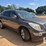 2011-buick-enclave-image-6