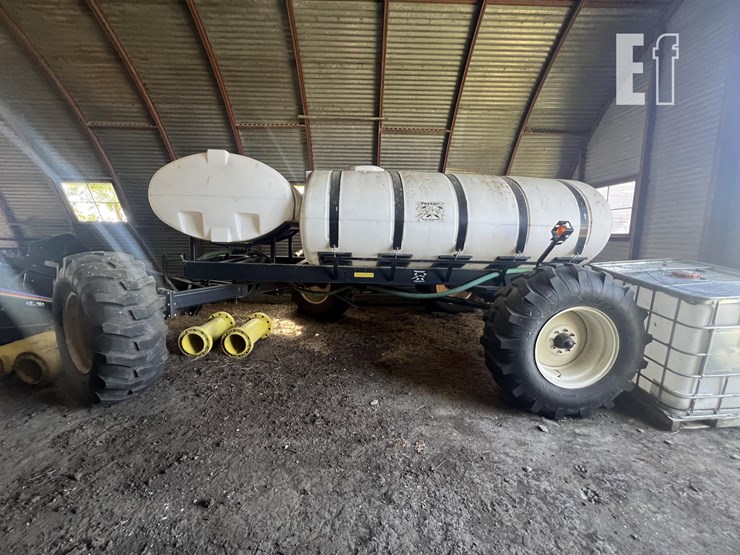 yetter-all-steer-image-1
