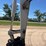 2016-takeuchi-tb290-image-11