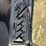 1997-caterpillar-ch85d-image-54