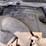 2016-dodge-ram-2500-image-48