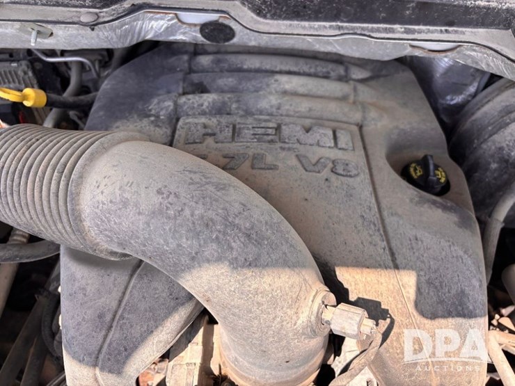 2016-dodge-ram-2500-image-48