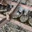oliver-superior-8ft-grain-drill-image-15