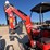 unused-cfg-industrial-qk20r-excavator-image-7