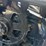 unused-cfg-industrial-qk20r-excavator-image-10