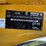 2018-caterpillar-259d-image-25