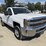 2015-chevrolet-silverado-image-2