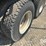 2001-freightliner-dry-tender-truck-(cp0656,-unit-28070)-image-16