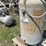 150-gallon-upright-air-compressor-image-4