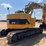 2005-caterpillar-321c-lcr-image-4