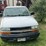 #143-•-2002-chevy-s10-truck-image-7