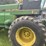 john-deere-6810-image-5