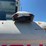 2019-takeuchi-tb290-image-23