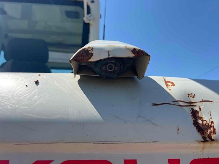 2019-takeuchi-tb290-image-23