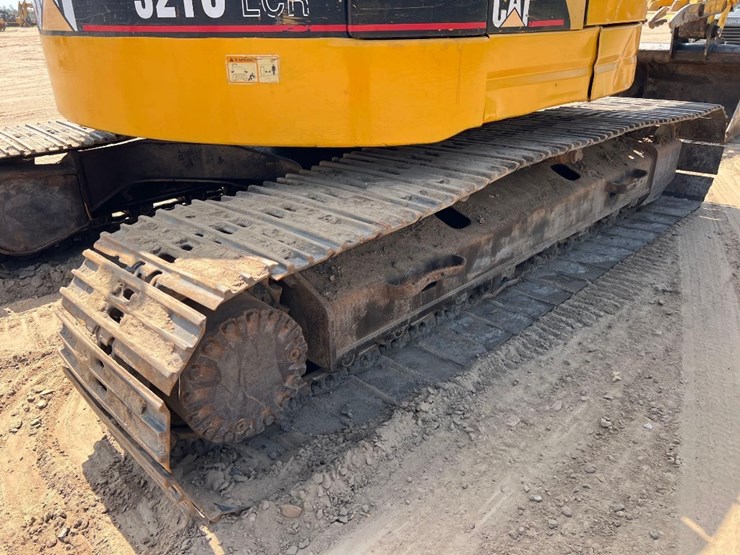 2005-caterpillar-321c-lcr-image-14