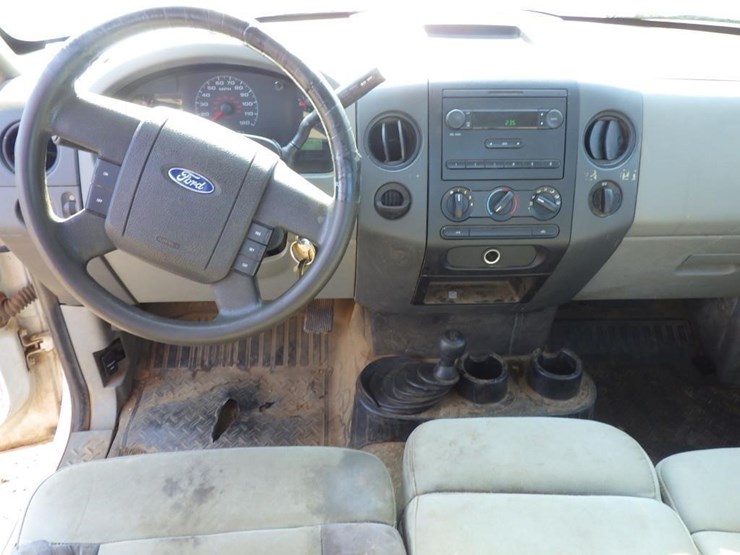 2007-ford-f150-image-8