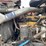 #2149-•-2002-international-5500i-dump-truck-(has-mn-title)-image-26