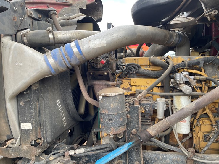 #2149-•-2002-international-5500i-dump-truck-(has-mn-title)-image-26