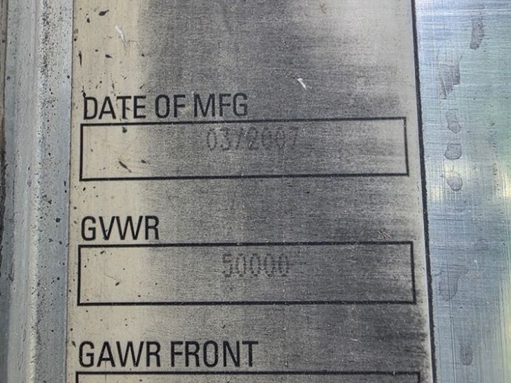 2008-kenworth-t660-image-53