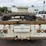 2010-ford-f550-image-5
