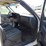 2007-chevrolet-1500-image-7
