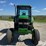 1995-john-deere-7200-image-2
