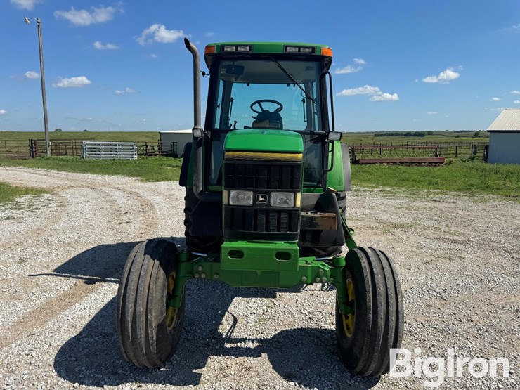 1995-john-deere-7200-image-2