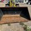 2019-wacker-neuson-wl60-image-8