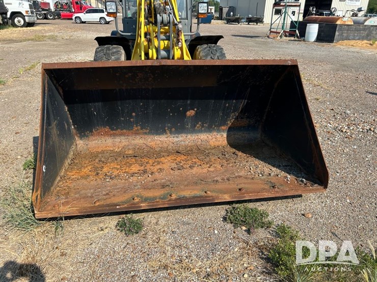 2019-wacker-neuson-wl60-image-8