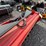 #2000-•-#26272-•-unused-giyi-72"-skid-steer-mulcher-thj72250703-image-9